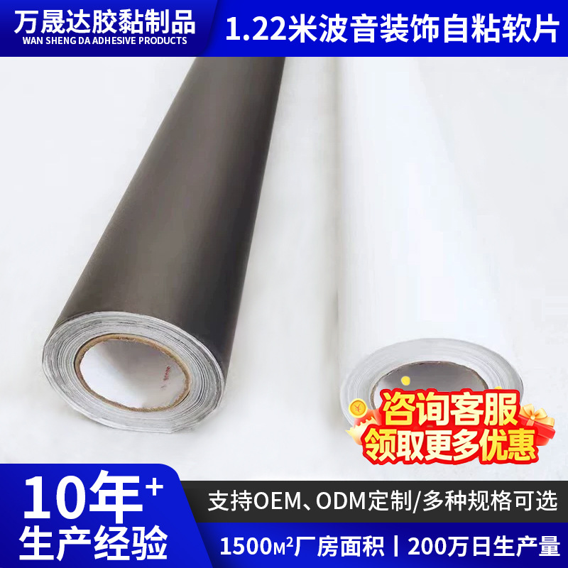 Wholesale Decorative Pvc Boeing Film Gold and Silver Self-Adhesive Wallpaper for Display Cabinets and Flooring with Adhesive Backing