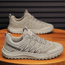 �ļ���Ь�¿�͸����^�ڱ�Ь���г����ٴ������ĥ�\�����e����Ь