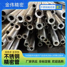 ư댧w̫ИIòP䓾ba PEP늽⒁