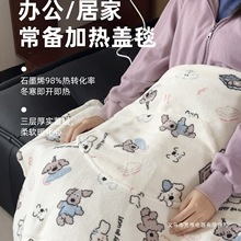 �¿�����ů�_�k���Ҽӟ����|����늟�̺�w��ů��̺С���oϥȡů��