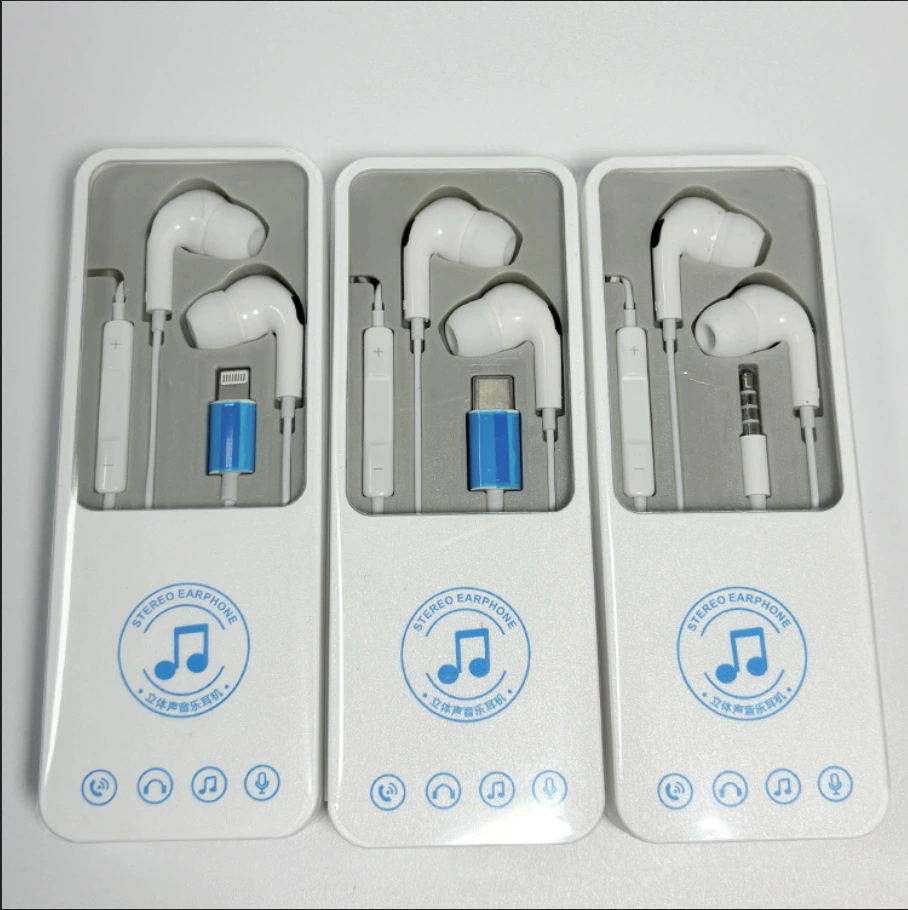 Совместимые наушники Apple, 3,5 мм, Bluetooth