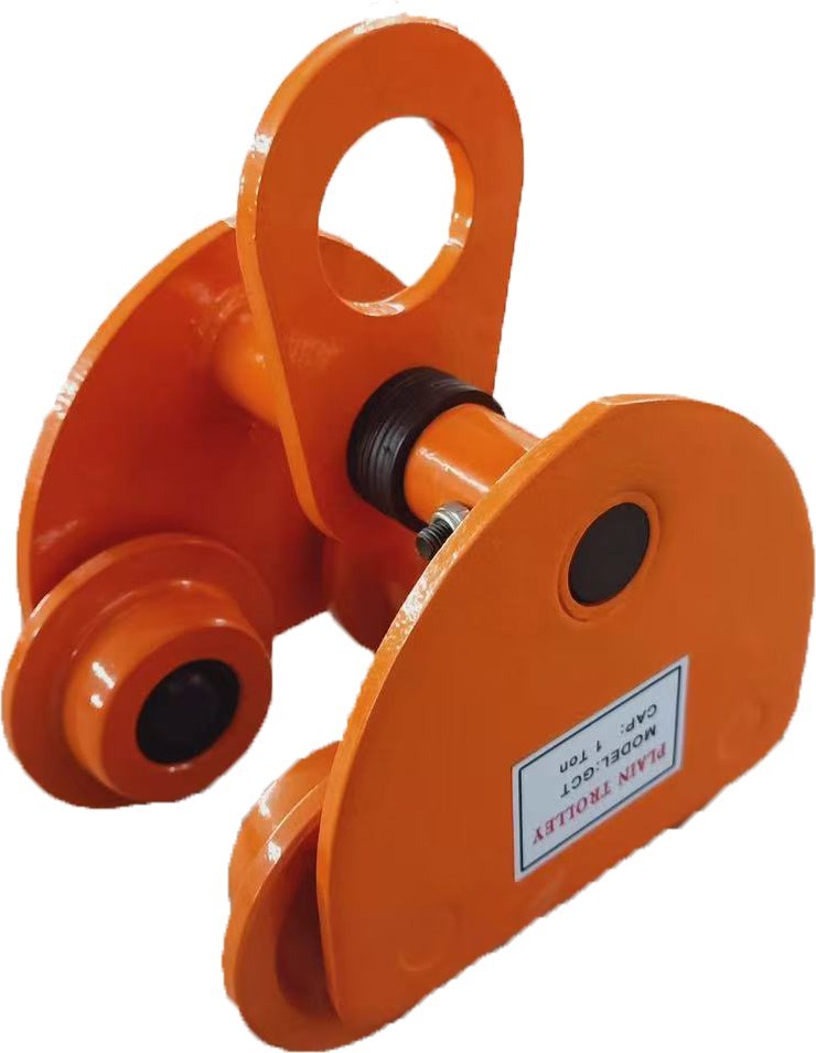 gm6Uj/OnzNRHr0wVH1Hkyf5vBsEMRL1qkIjn