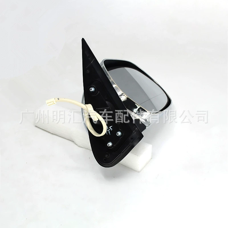87910-26530 подходит