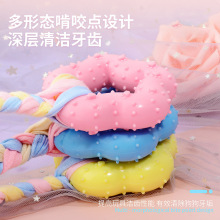 �羳�����������lĥ����ҧ����X���ĥ����ҧ���˽␞���