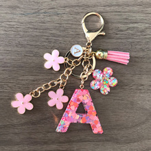 ���⻨�����K����ĸ耳׿�Ů���W�����ԕ����X��耳�朹��S���l