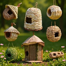 �ݾ��B�C�����ֹ������B�\�@���b��B�����B�B�ݏS�����l