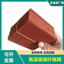 �T䓲����w�S�^�V�W �����ُS���͸ߜ��T��T�~�T�X���K�W�����W