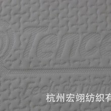 ӛ�������z�������ϊA�z�������|��Ʒ�Ҽ���zᘿ��՚������