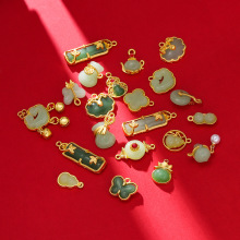 �����Ͻ��������ƽ������i��� �ֹ�diy����朹��L���b���