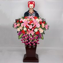 ��̨�����ݽ�̨�ٻ���ʽ̨����������װ�������ڻ�