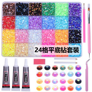 �羳���u24�����b��֬ƽ���diy���bָ���N��Ʒ������l�S��