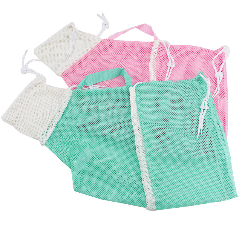 The third generation of upgraded cat washing bag cat bathing artifact cat and dog fixed bag bath bag nail cutting beauty feeding medicine