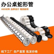 �k�������ι����״����ܕ��h�����������Ӿ�늾����������۾����w