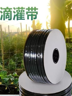 �ι���16mm���p���r���NƬʽ�ι�ܵ�ˮ����ݮ���״����߲�΢����