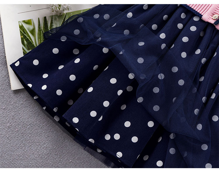 22022 details page_15.jpg