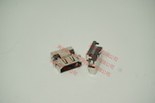 C128M3-K1939-L ALLTOP ȫ��ԭ�b�B���� ���� �Ӳ�� ���^USB���
