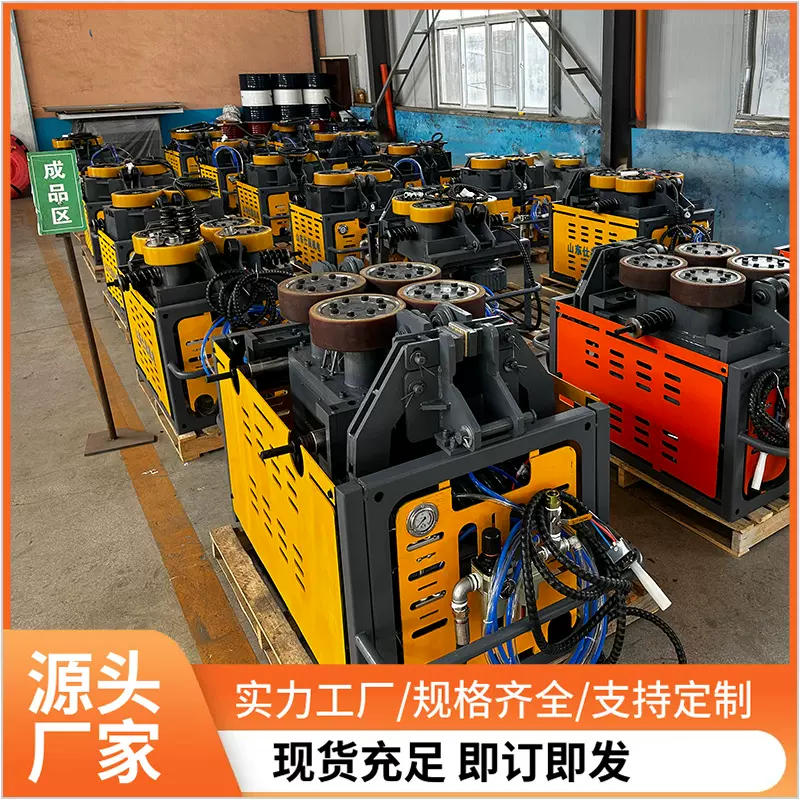 单轨吊厂家 生产气动单轨吊车 煤矿井下辅助运输设备 高低速调节