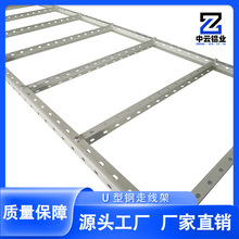 U����߾��� ��վ�����C�ϲ������ܘ��ͨ�řC������������������