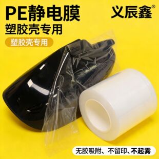 pe�o�Ĥ�o�z͸�����������oĤ�߹����z�⚤���÷��α��o