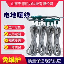 ǧ��늲�ů�S�ҹ��z�ӟᾀ ��S�o �Bֳ�������ӟ�̼�w�S늵�ů