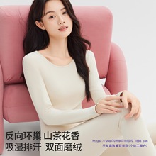 ��ů����Ů���b����h��������l��7��ʿ������ѝ����