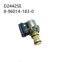 �������ŷ�8960141830 D24425E������ͨ�ÿ���������ʮ�屾��