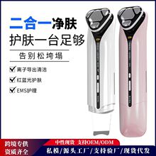 �羳�¼��ó�늿�΢���Ę�������o�����݃x�������w�PƤ�C�PƤ��