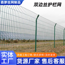 �p߅�z�o�ھW���@�~��Ȧɽ���x�Ӵּ�Ӳ���o�W����Bֳ��·����