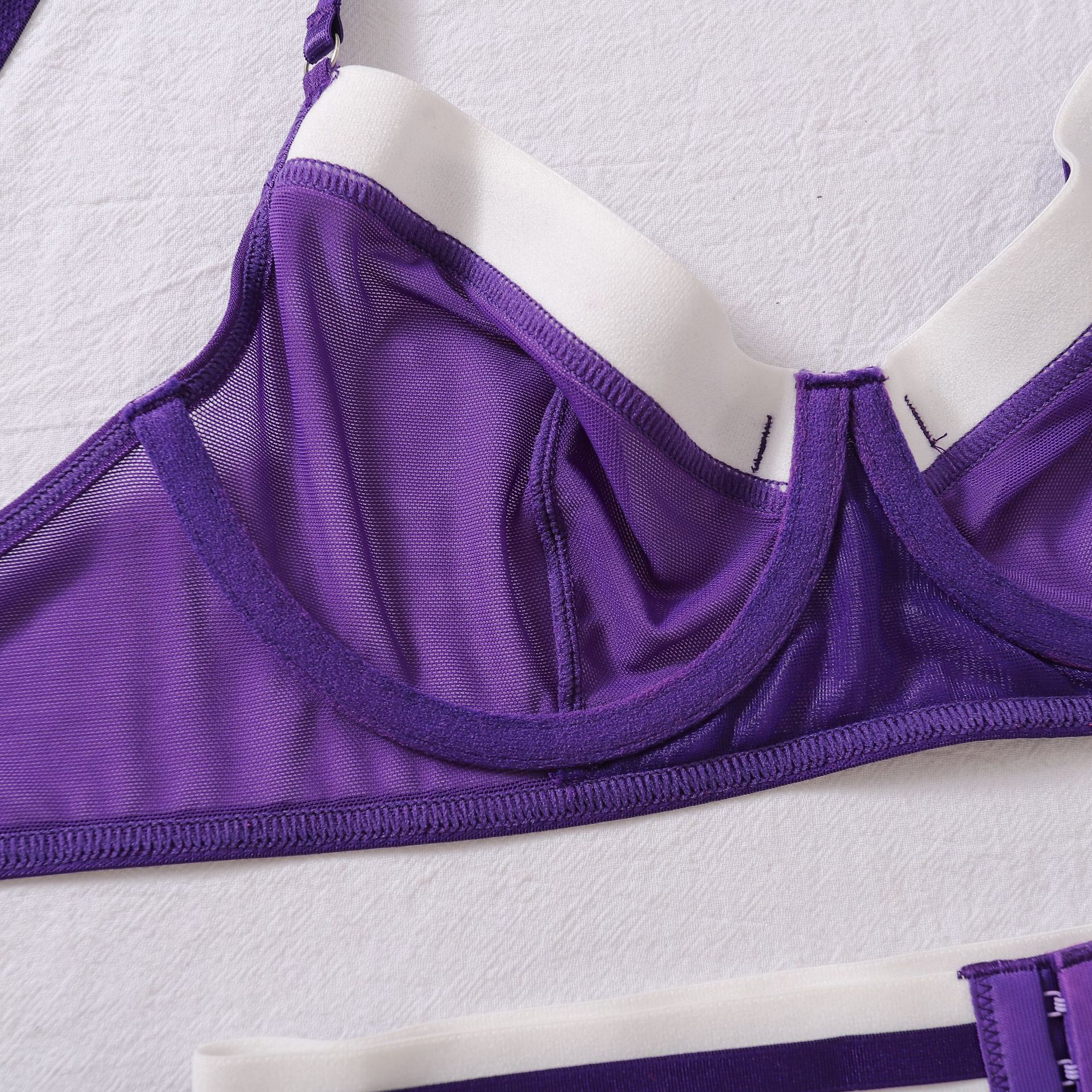 XZ4220A白紫色 (6).JPG