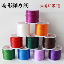 ����diy���鏗����ˮ�������K ������õ��ɾo�K���δ��60��/��