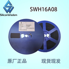 ���SWH16A08 ���bSOT23-6 �O��ĸ����늅f�hICоƬԭ�Sֱ�N�F؛