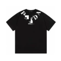 70 Black
