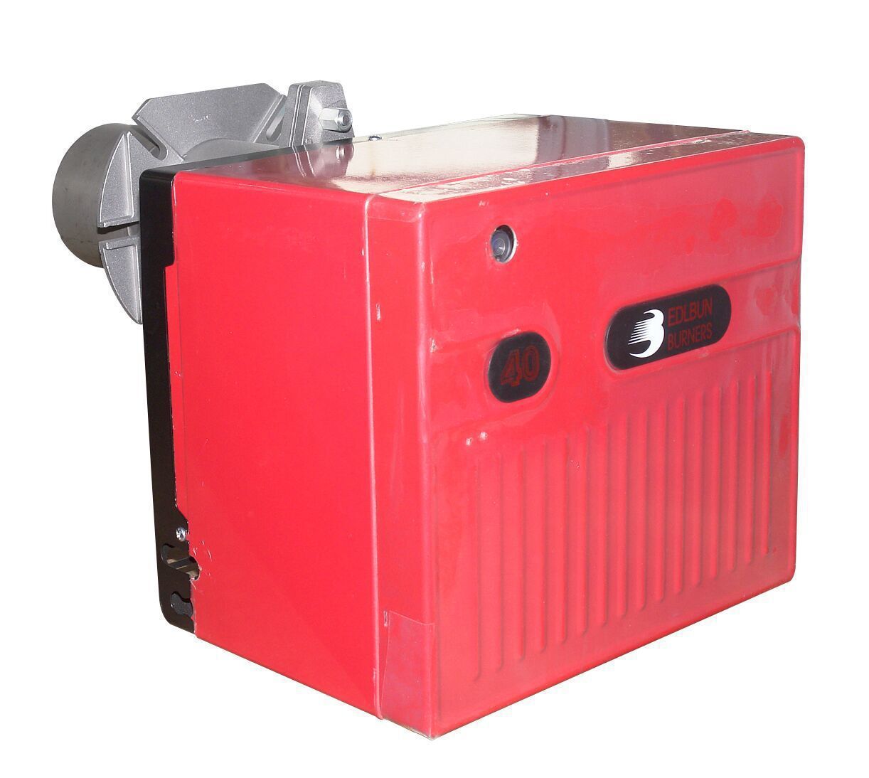 RIELLO利雅路燃气燃烧机 GS5/GS10/GS20 FS5/FS10/FS20 燃烧器