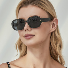 �����q�����߅���L�����п�ī�R���l2024�¿�W�����R�羳̫��R