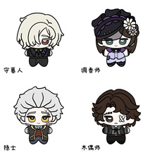 ����Ԫԭ��ͬ����ż�����[ʿ��Ĺ��ľż���{�㎟�����wŬŬ�w