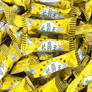 �L�������S�A�ľ���ʳ���f���r�ؑ��k������С����؛ʳƷ��Y��