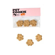 �匙petpet ԭ���羳 �������Ʒ؈���^�߼������ʳƷ����