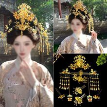 ���L��l�����b�A���������ưl������^�ȫ�������l��������K