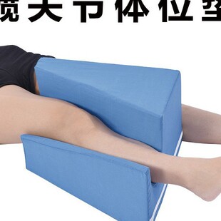 �y�P���g�����������η��ȉ|���������wλ�|������֫���_��T����