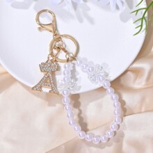 ˮ荻ʹ���ĸA-Z���������Y��������耳׿ۿ羳����r�а������