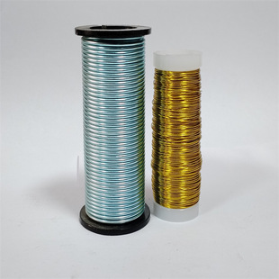 ����z �F�z���� ��ɫ��ɫ 늾������������������\����������