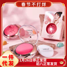 �`�cˮ���ҝ�ɫ���t�����������Ůɫ����Ȼ������Ó�yŮ�Fͨ��