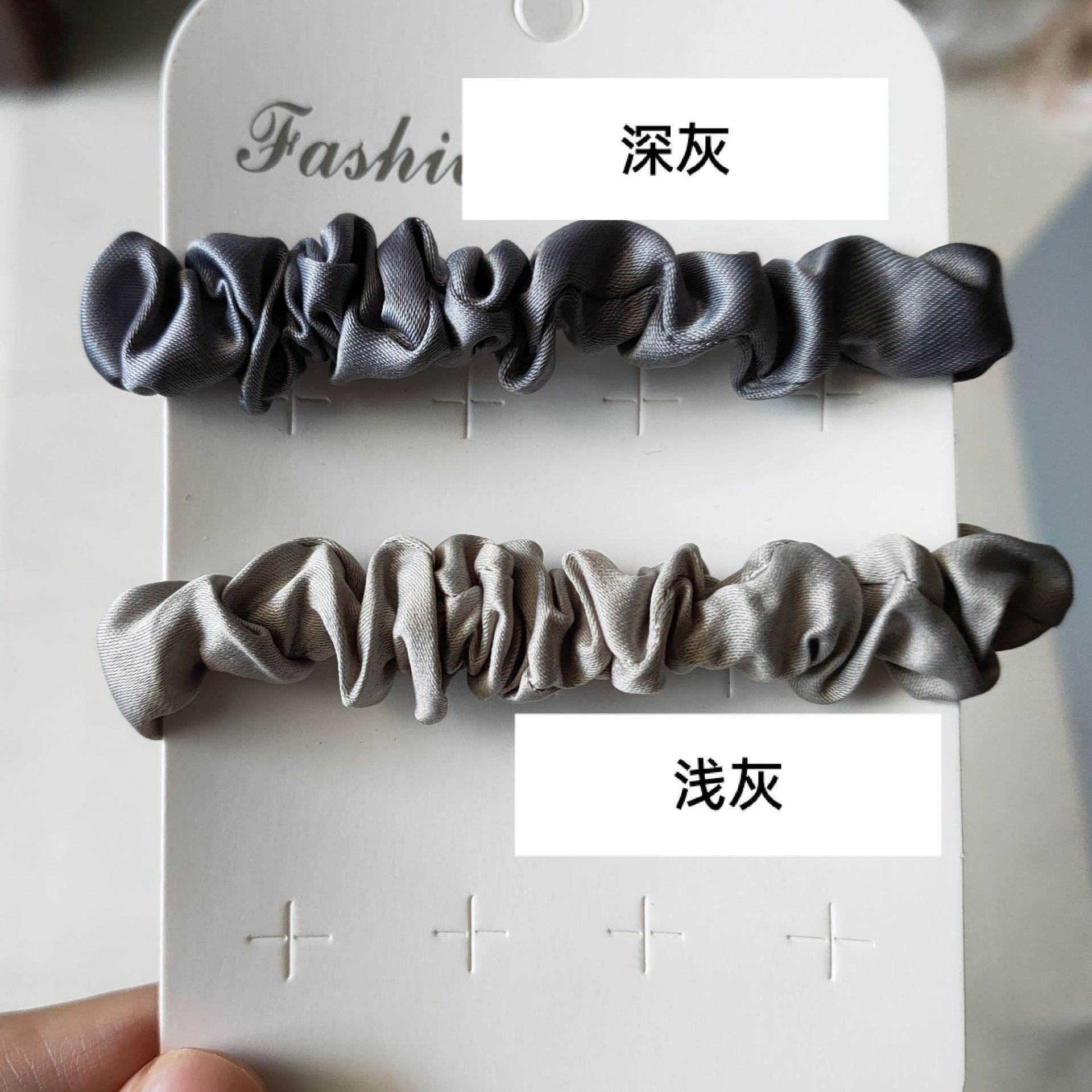 941c0d5b622969468eb571c0dbf021