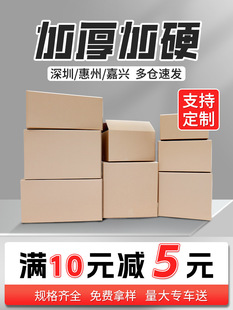 fba����羳��̳��������������\���\�l؛���f��