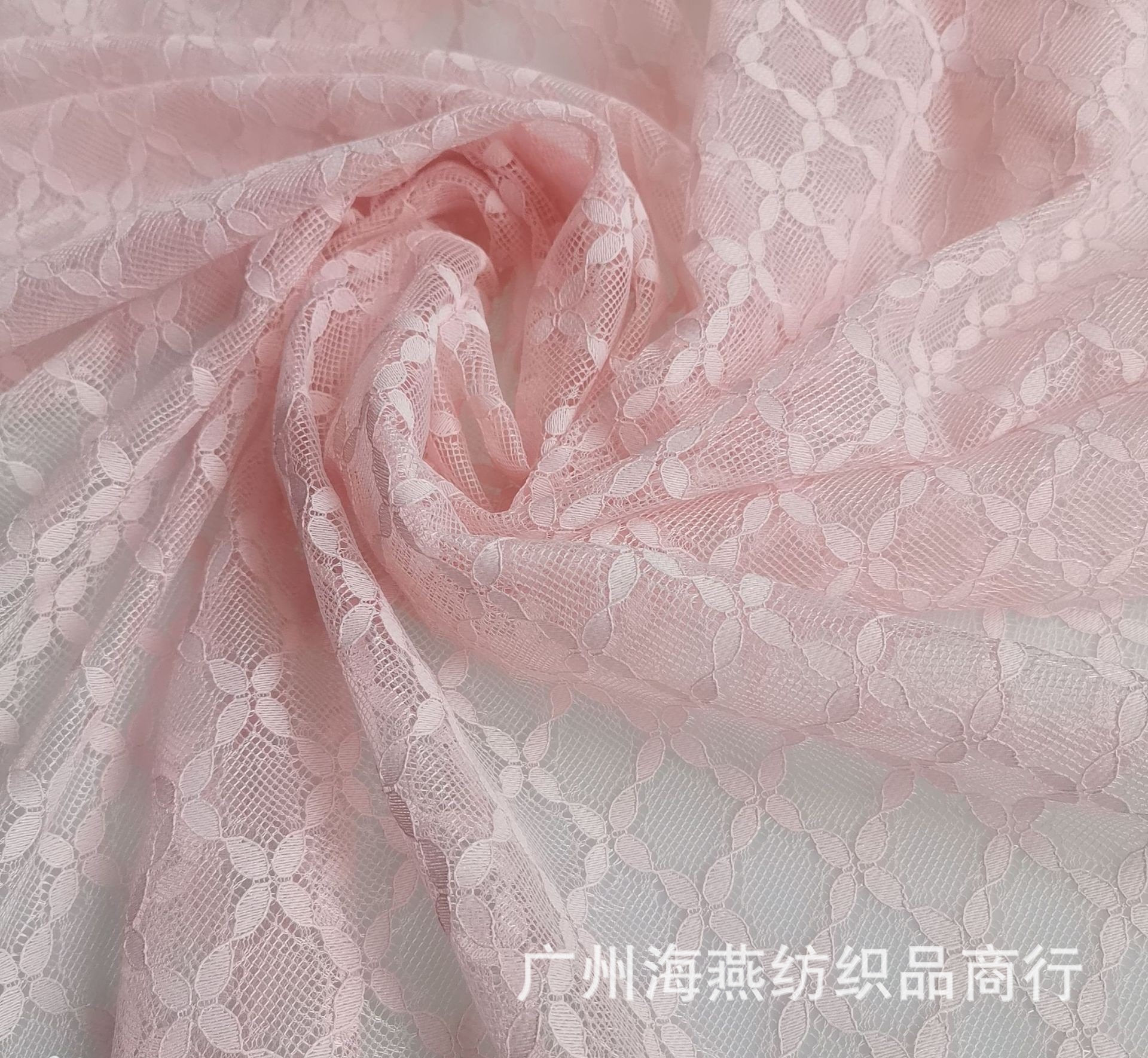 e5313188111263a1be44de6fb6797b