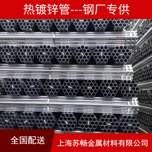 �S����ˮ�A���������ϵ�y����\�� ������\䓹��͸��g6�׶���