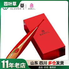 ձuɹP˱Ů۸߳οꎵٴ̼Ӱ