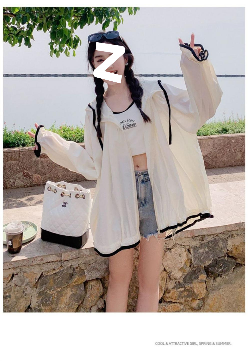 4886e617-491c-4347-936d-11402530762f.jpe