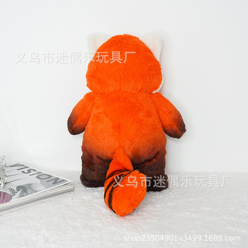 O1CN016lVMaq1LZrAa5dSmL_!!2209