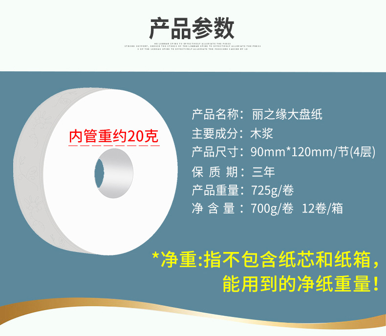 详情图